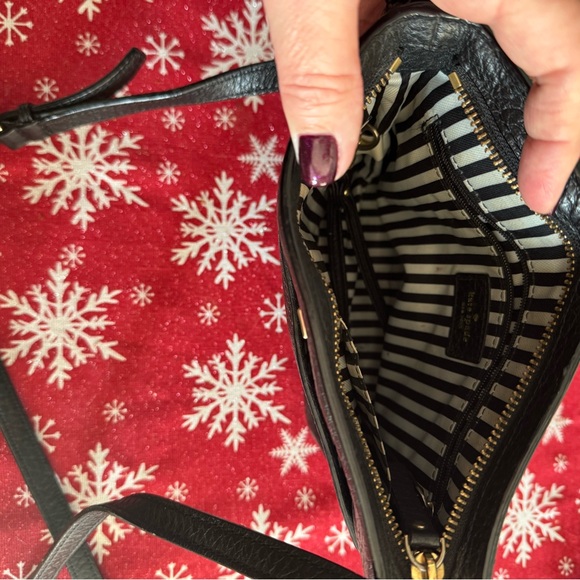 Kate Spade - Picture 4 of 4